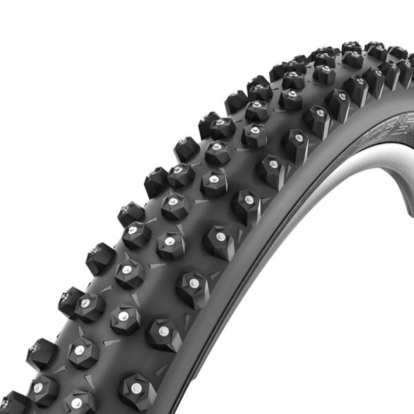 TRI.is Schwalbe Ice Spiker Pro 29x2.25 402