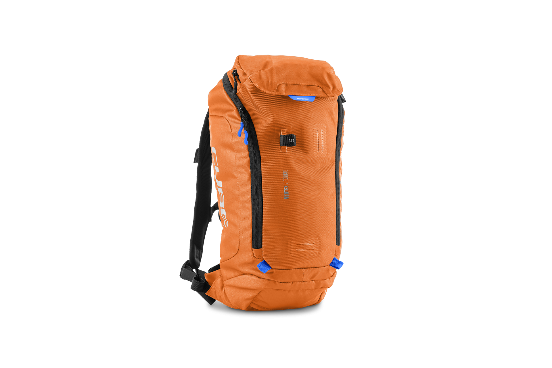 Vertex backpack discount