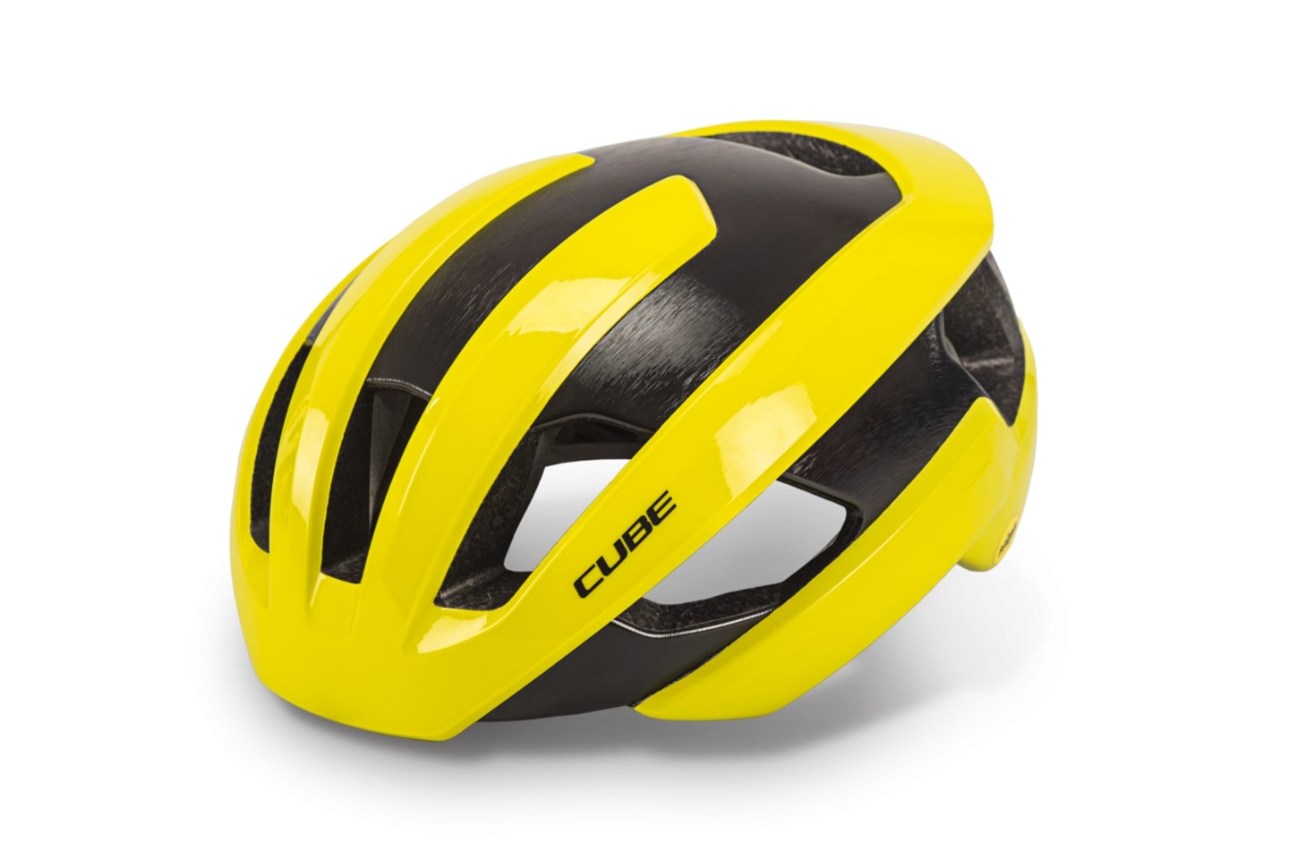 Cube cycle online helmet