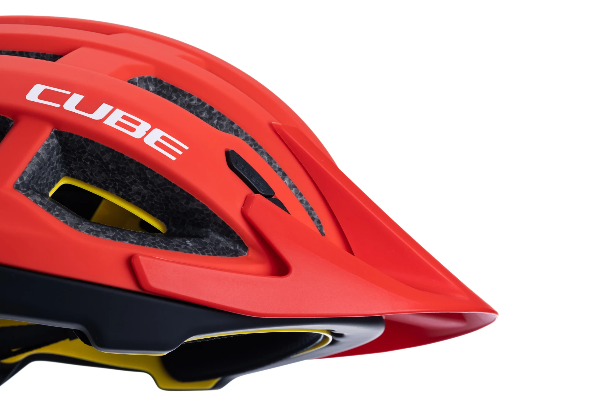 Cube road race online helmet