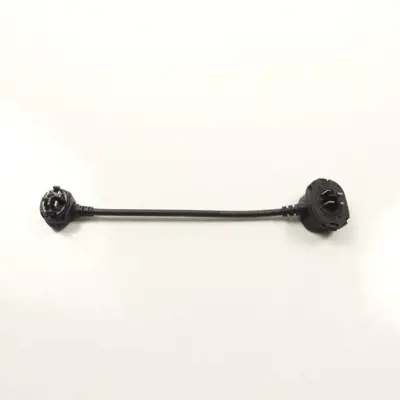 Mini Remote BRC3300 Per Manubrio 22.2mm | Pannello Di Controllo Aggiuntivo Modello MJ2023