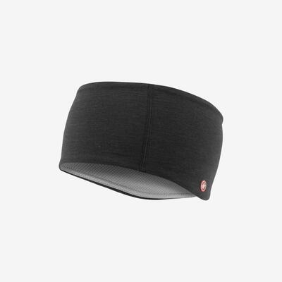 TRI verslun - Höfuðföt