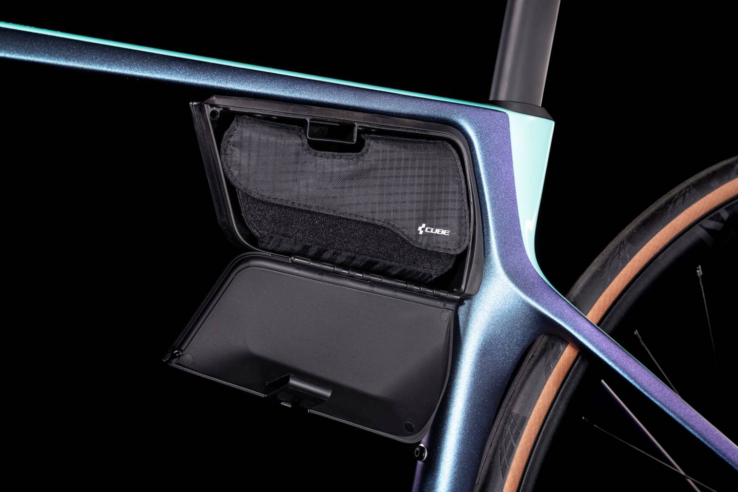 cube axial ws c 62 sl disc 2020