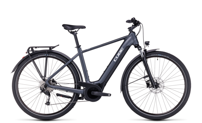 Cube outlet online bikes