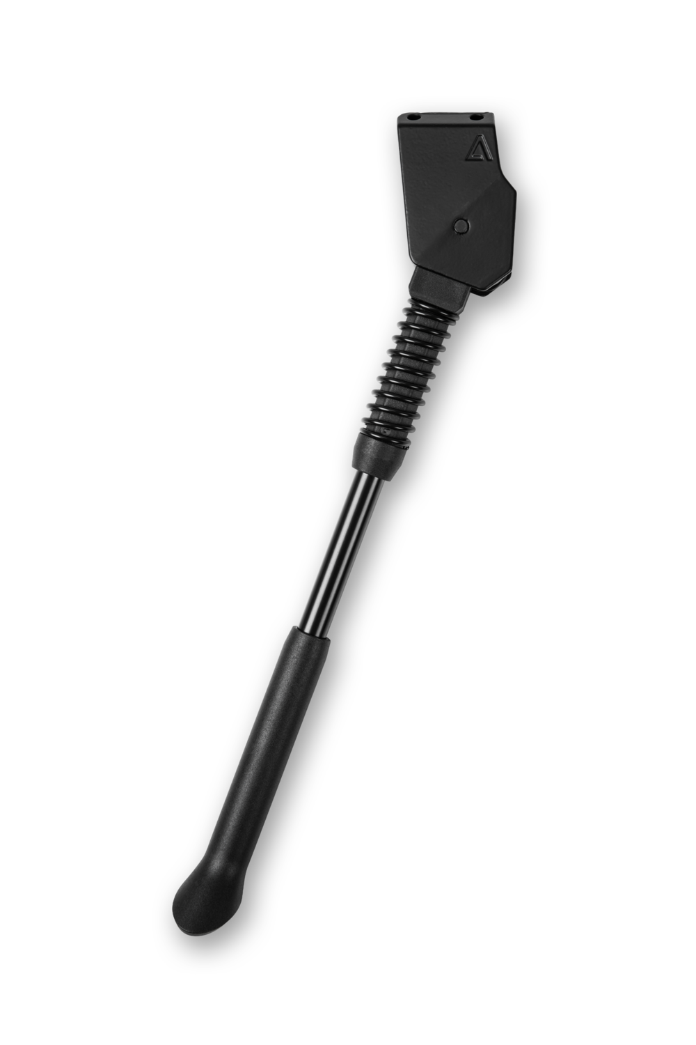 Cube Acid FM Pro Kickstand - YouTube