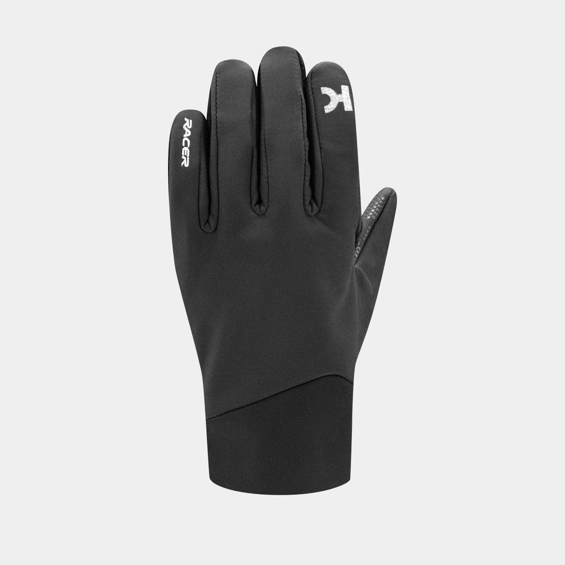 alpine winter gloves