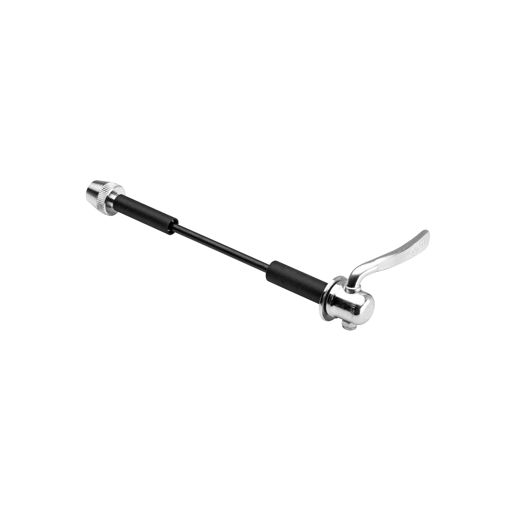 Elite suito thru axle discount