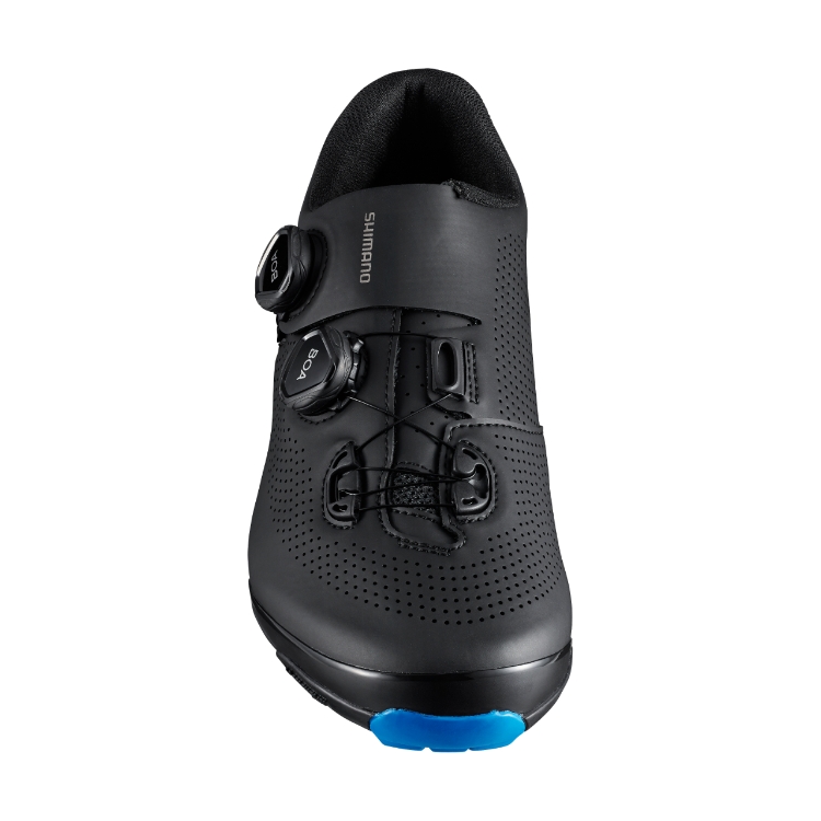 TRI.is - Shimano Shoes XC7