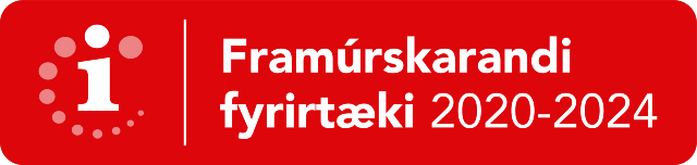 TRI VERSLUN - Framúrskarandi fyrirtæki