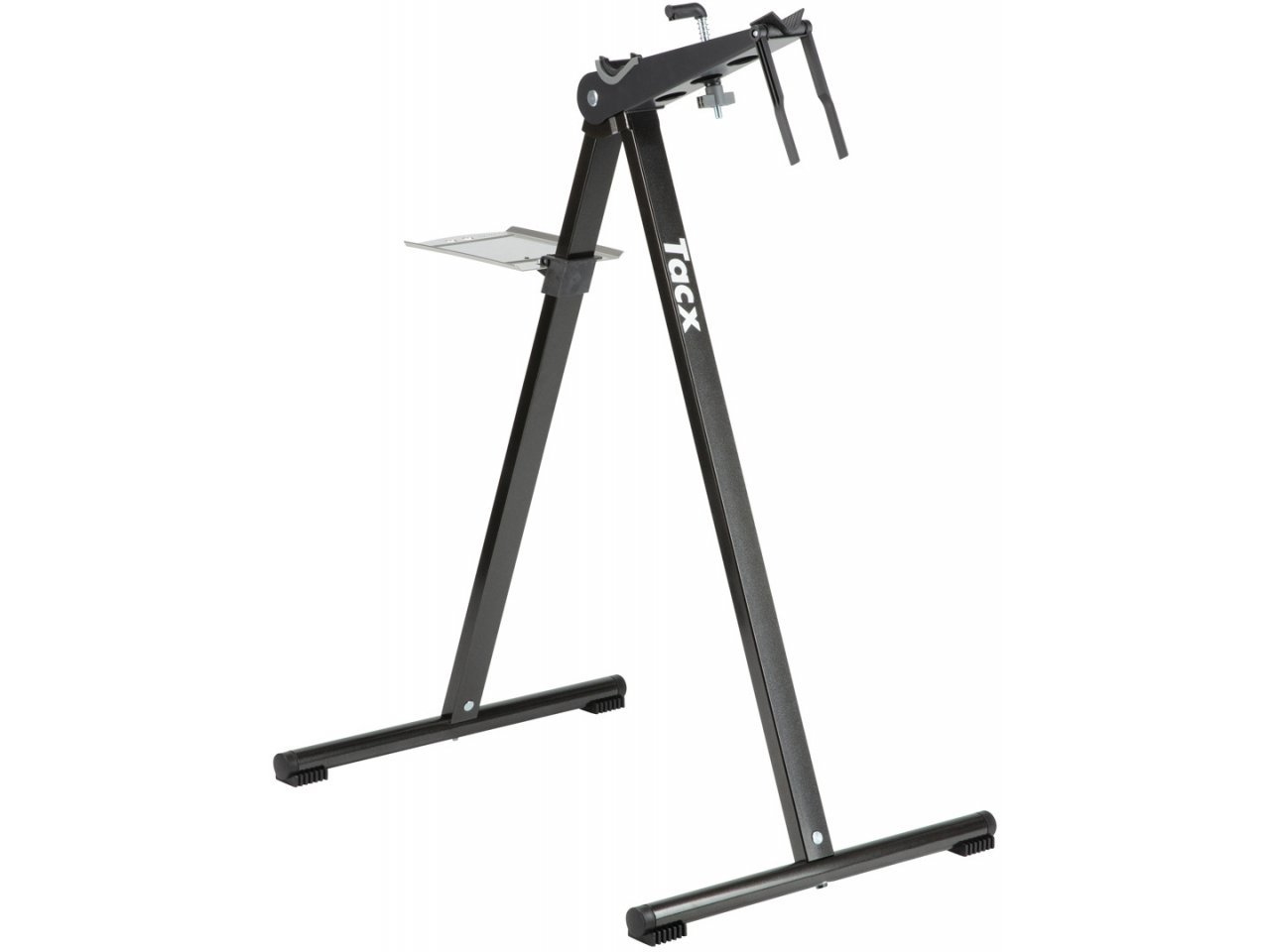 Tacx fashion cycle motion workstand t3075